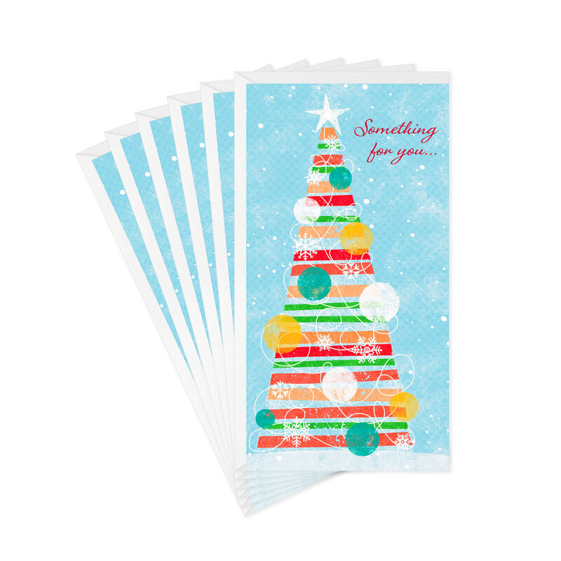 Christmas-Tree-MoneyHolder-Christmas-Cards-Pack_599XXH5371_01