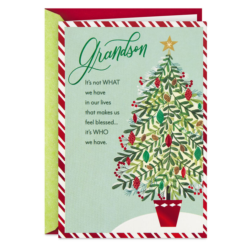 Christmas-Tree-in-Pot-Christmas-Card-for-Grandson_499XDS2064_01
