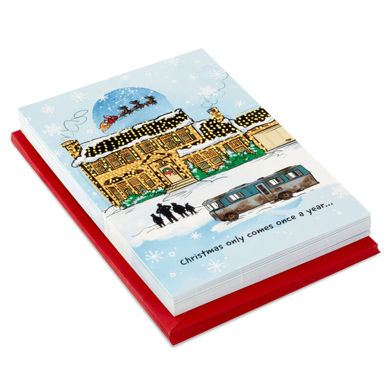 Christmas-Vacation-Griswolds-Boxed-Christmas-Cards_5XPX2456_01