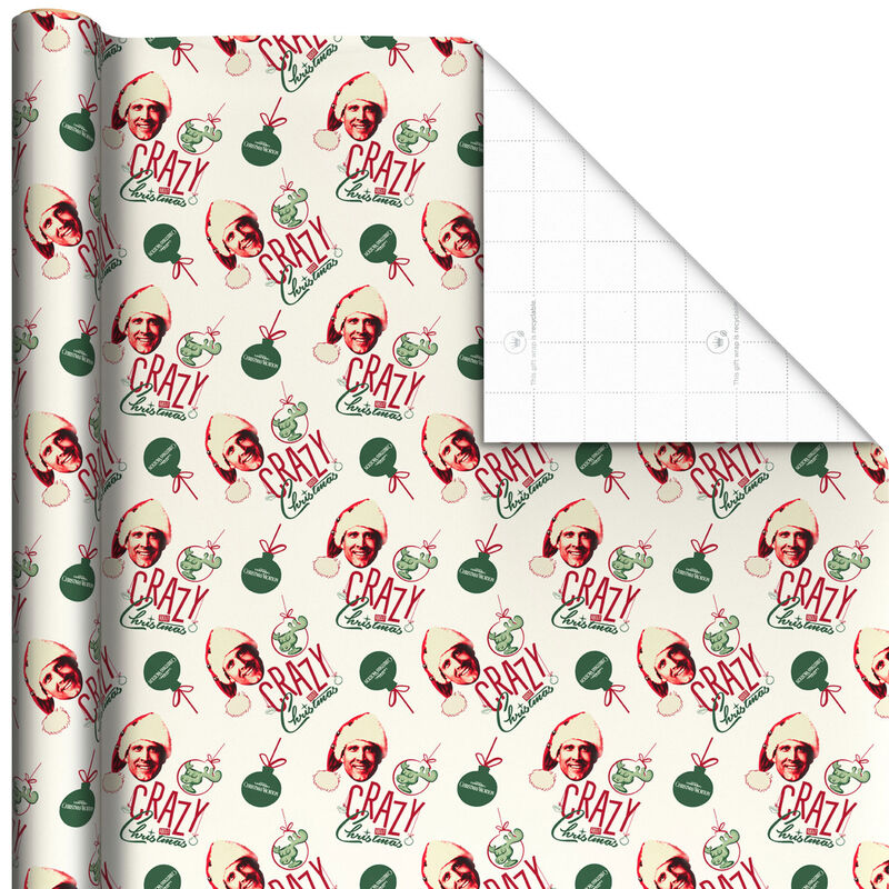 Christmas-Vacation-Holiday-Wrapping-Paper-Roll_1XLR2854_01