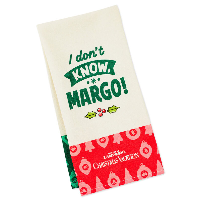 Christmas-Vacation-Margo-and-Todd-Quotes-Tea-Towel_1XKT9051_01