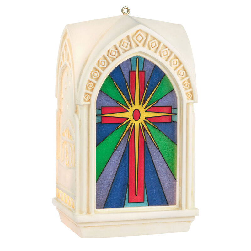 Church-Stained-Glass-Window-Keepsake-Ornament_5QGO2793_01