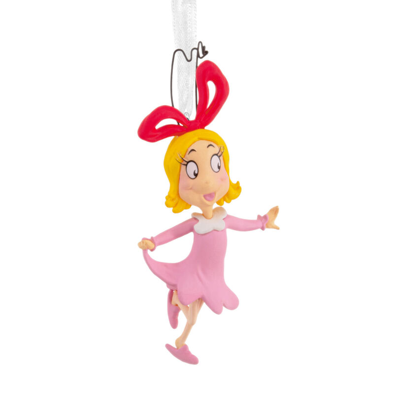 CindyLou-Who-Christmas-Ornament_3HCM4234_01