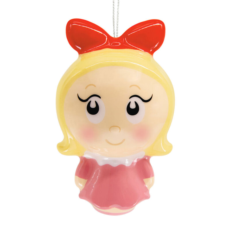 CindyLou-Who-Christmas-Ornament_3HCM4637_01