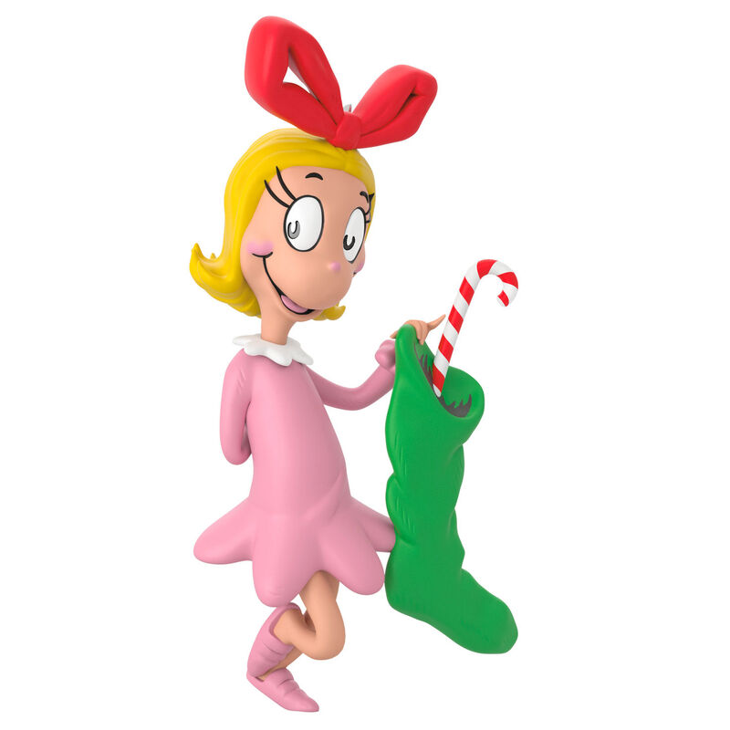 CindyLou-Who-With-Stocking-Keepsake-Ornament_5QXI8195_01