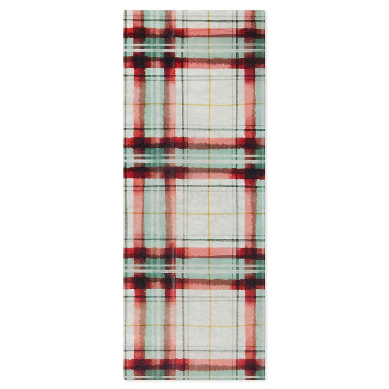 CinnamonScented-Red-Plaid-Holiday-Tissue-Paper_1XW7282_01