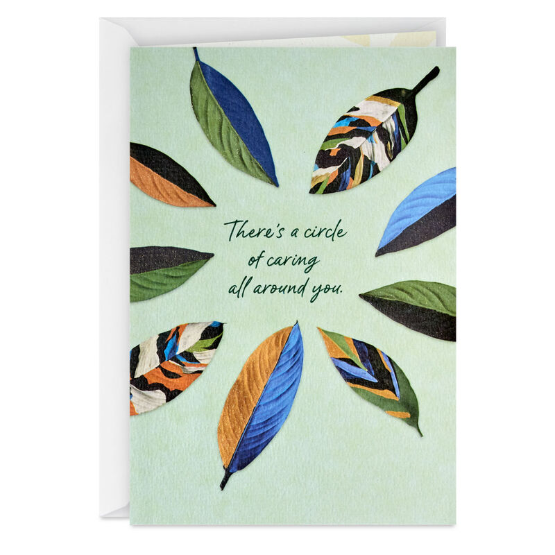 Circle-of-Painted-Leaves-Get-Well-Card_559C8107_01