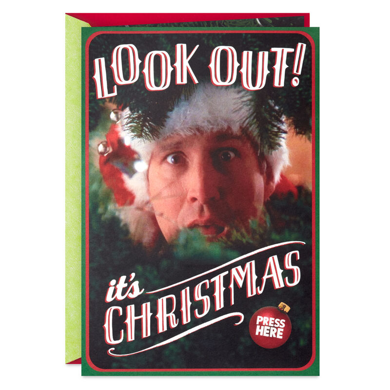 Clark-Griswold-Funny-PopUp-Christmas-Card-With-Sound_859XOC3023_01