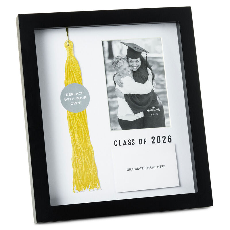 Class-of-2026-Graduation-Tassel-Holder-Picture-Frame_1GGT1723_01