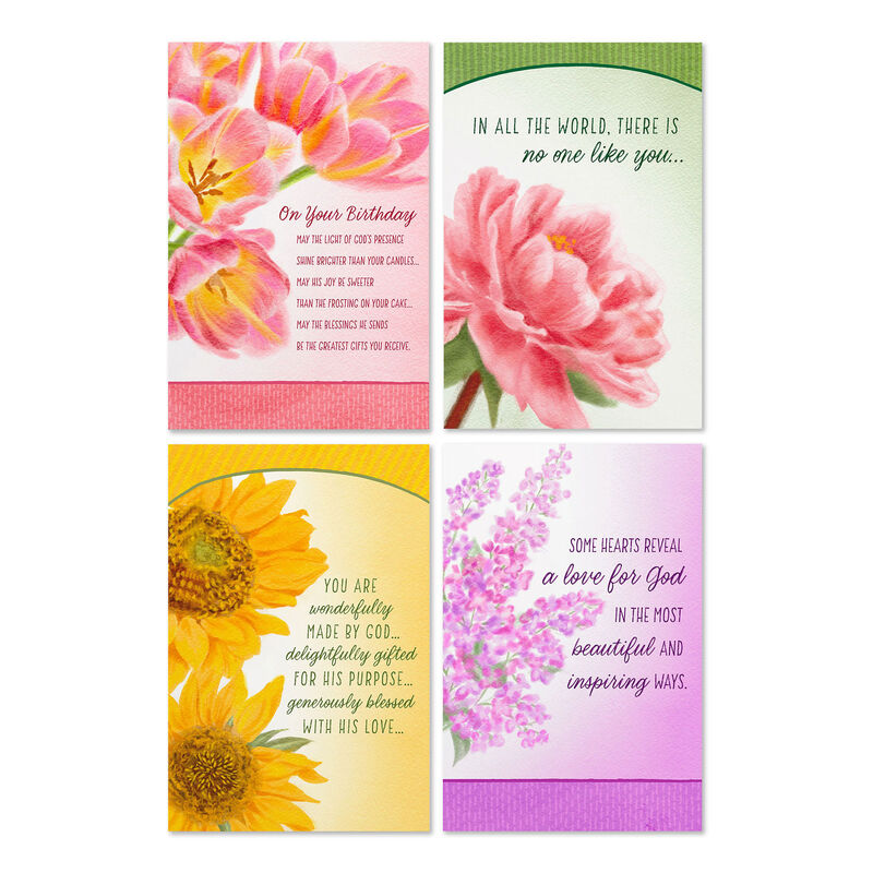 Classic-Floral-DaySpring-Birthday-Cards-Assortment_3DSI4563_01