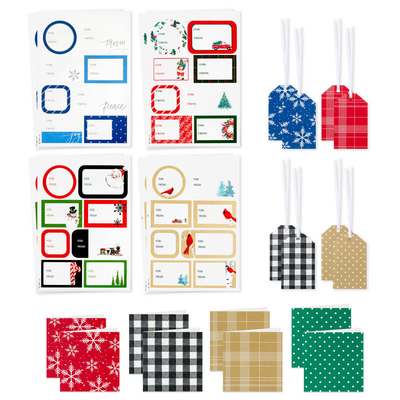 Classic-and-Elegant-Christmas-Gift-Tag-Kit_5XSR1865_01