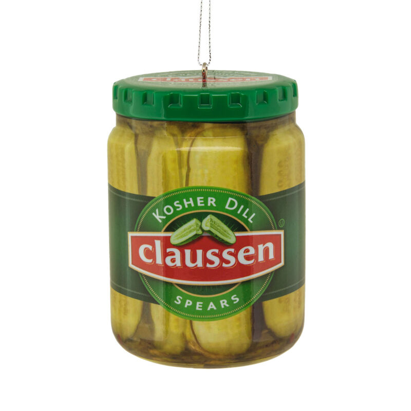 Claussen-Pickle-Jar-Christmas-Ornament_3HCM5691_01