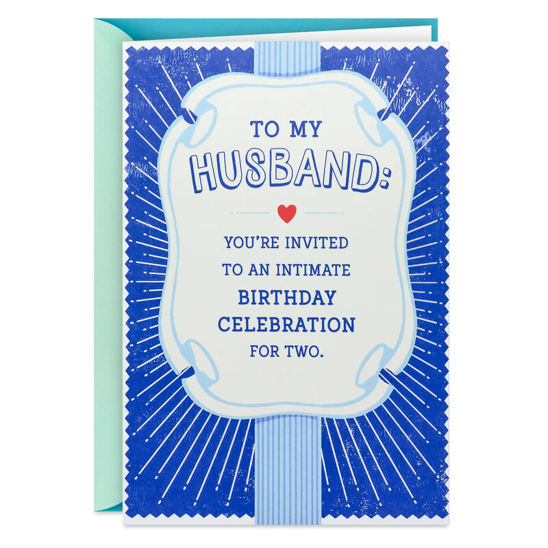 Clothes-Flying-Off-Funny-Birthday-Card-for-Husband_659MAN4835_01