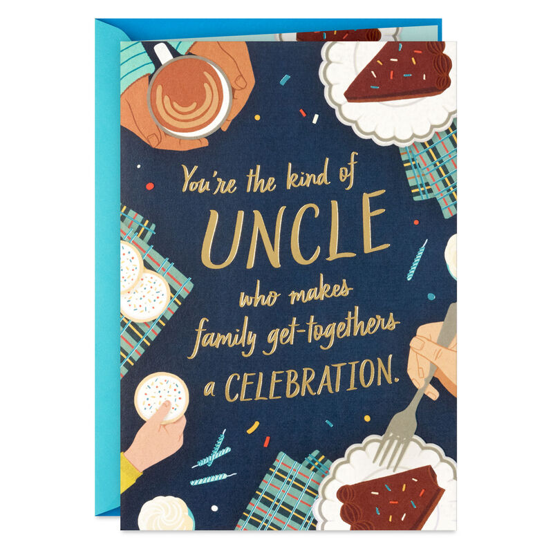 Coffee-and-Desserts-Birthday-Card-for-Uncle_459MAN4460_01