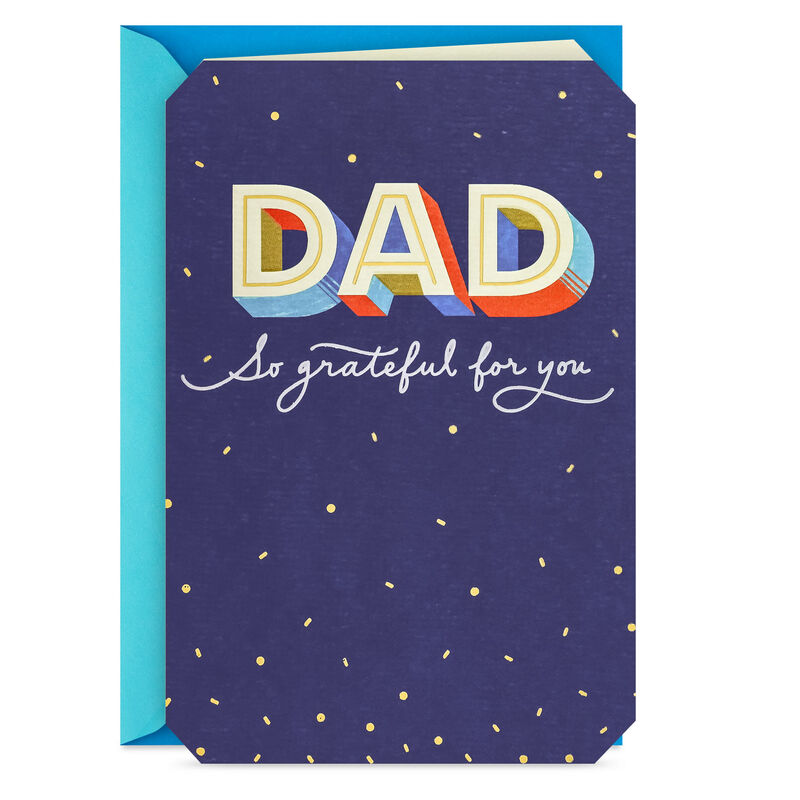 Collage-Lettering-on-Blue-Birthday-Card-for-Dad_659MAN4581_01