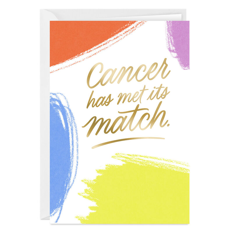 Color-Swatches-Cancer-Personalized-Card_2PGM4390_01