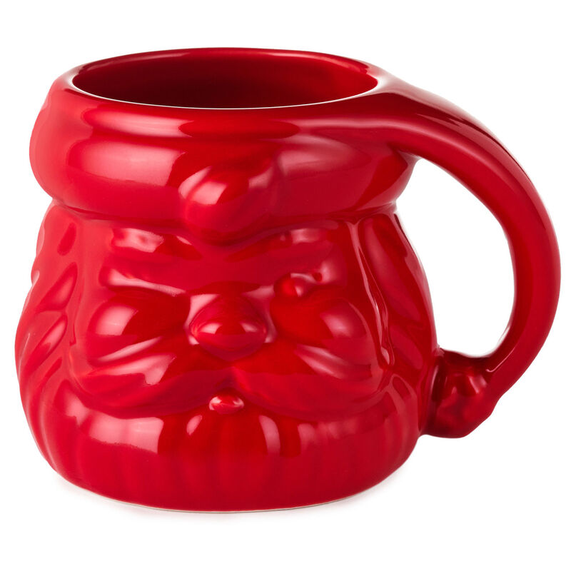 ColorDipped-Shaped-Santa-Mug-in-Red_1XKT8029_01