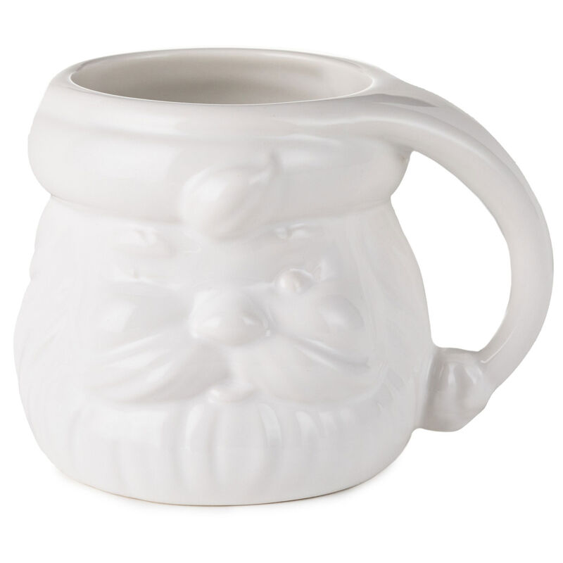 ColorDipped-Shaped-Santa-Mug-in-White_1XKT8030_01