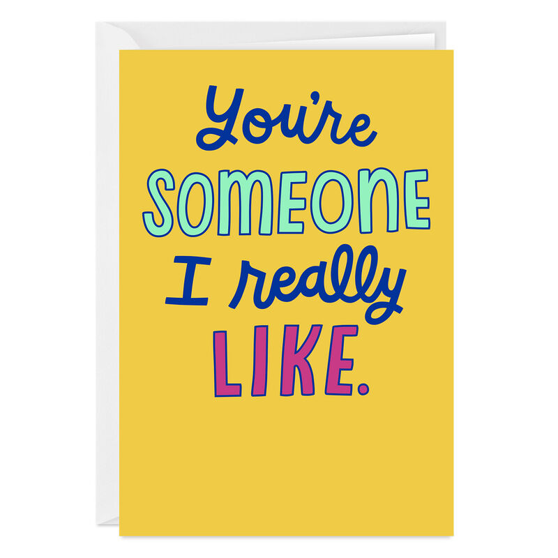 Colored-Lettering-on-Yellow-Funny-Personalized-Card_2PGM4581_01