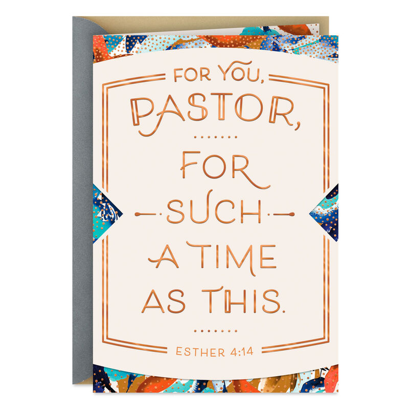 Colorful-Abstract-Border-Pastor-Appreciation-Card_299CLY1002_01