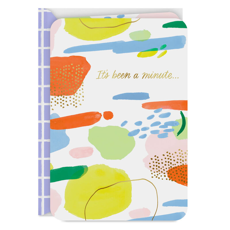 Colorful-Abstract-Thinking-of-You-Card_299LJB1393_01