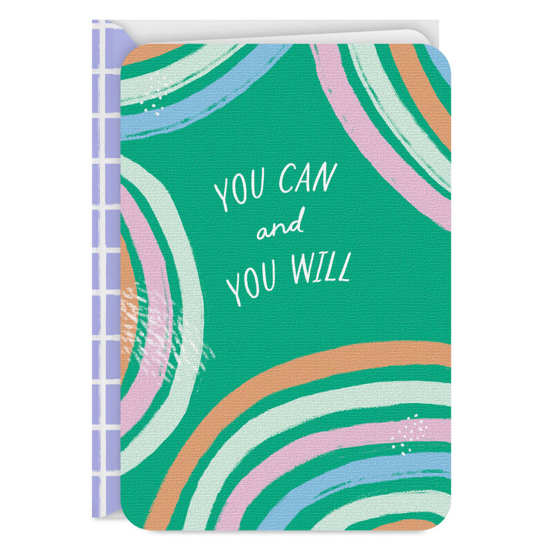 Colorful-Arches-on-Green-Encouragement-Card_299NJB4003_01