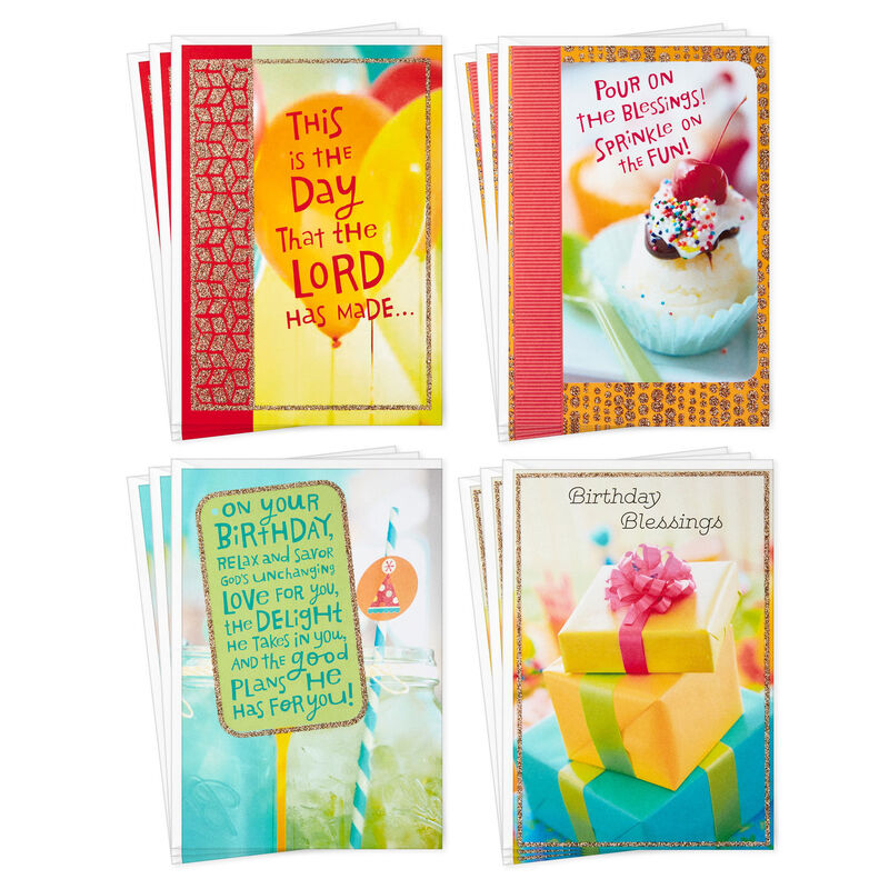 Colorful-Assorted-Religious-Birthday-Cards_5DSI6002_01