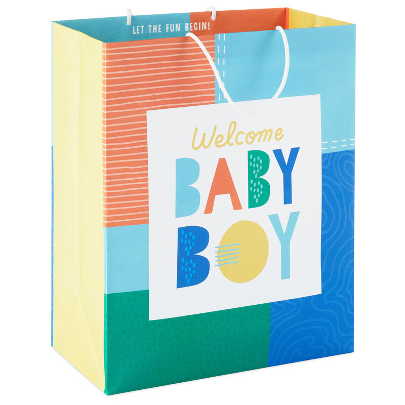 Colorful-Baby-Boy-Large-Gift-Bag_499EGB7670_01
