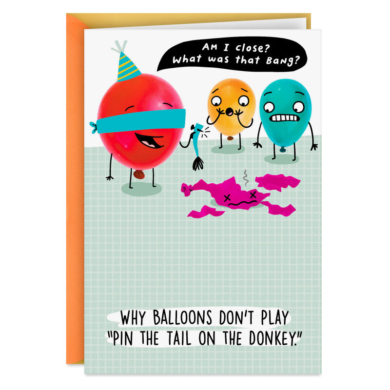 Colorful-Balloon-Cartoon-Funny-Birthday-Card_399ZZB5690_01