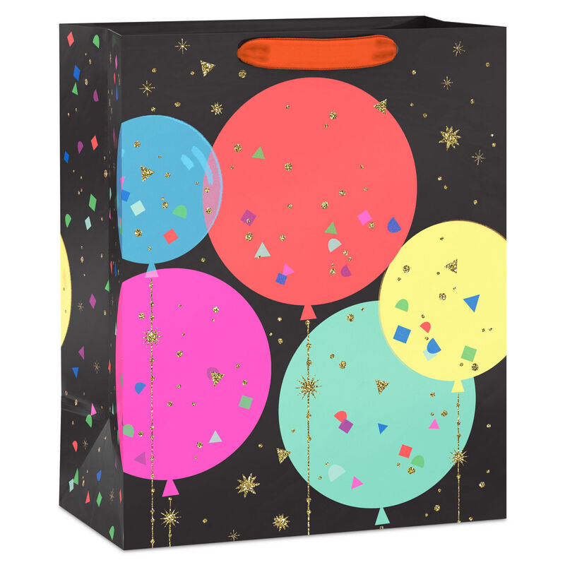 Colorful-Balloons-and-Confetti-Large-Gift-Bag_3EGB7917_01