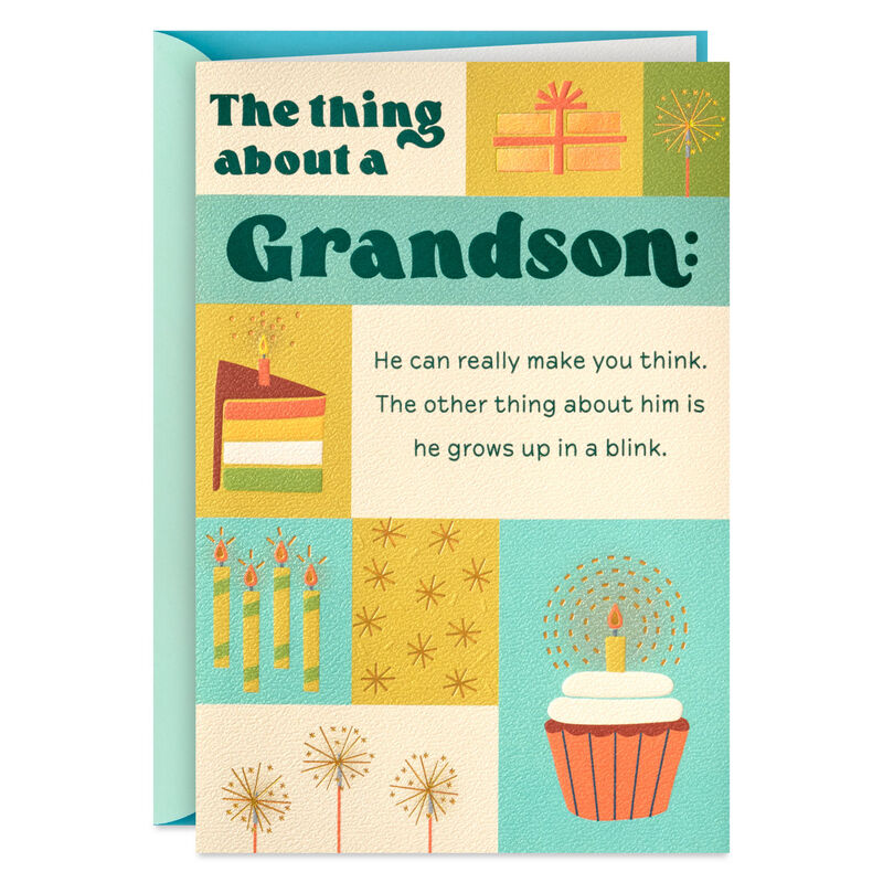 Colorful-Birthday-Icons-Birthday-Card-for-Grandson_599MAN4400_01