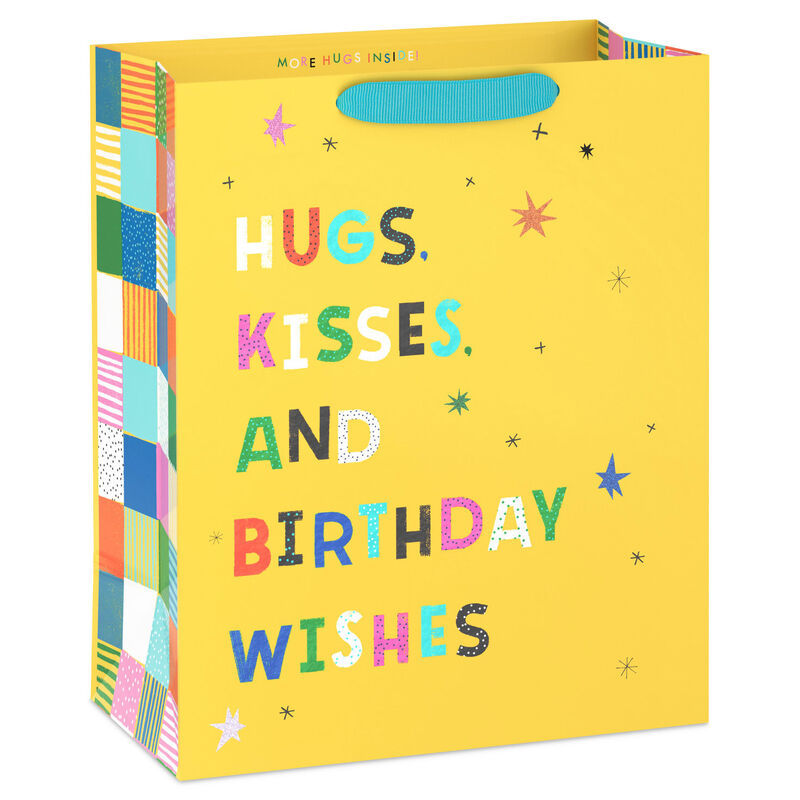 Colorful-Birthday-Lettering-on-Yellow-Large-Bag_3EGB7899_01