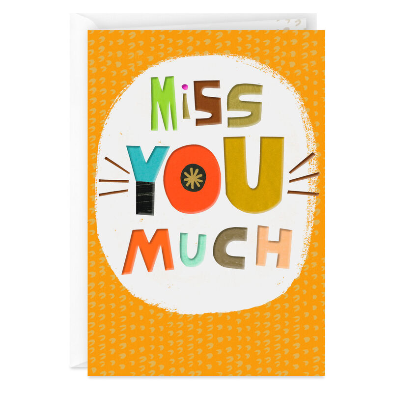 Colorful-Block-Letter-Miss-You-Card_299M1929_01