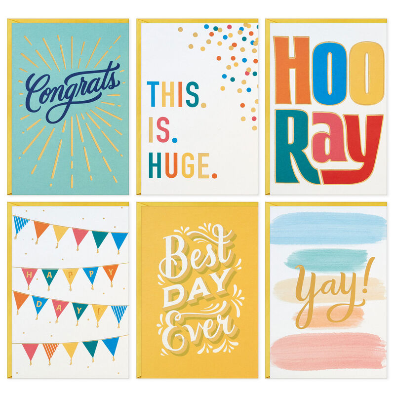 Colorful-Boxed-Congratulations-Cards-Assortment_5STZ1272_01
