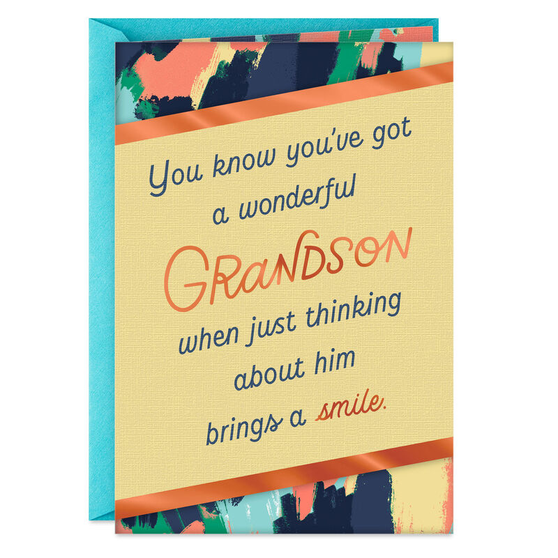 Colorful-Brushstroke-Birthday-Card-for-Grandson_299MAN4179_01