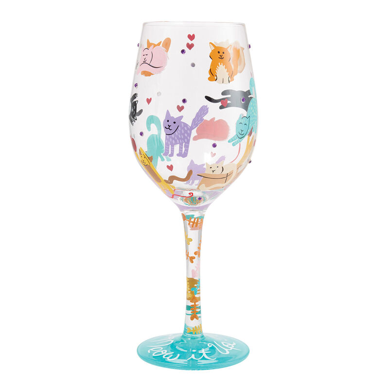 Colorful-Cats-and-Hearts-Wine-Glass_6016982_01