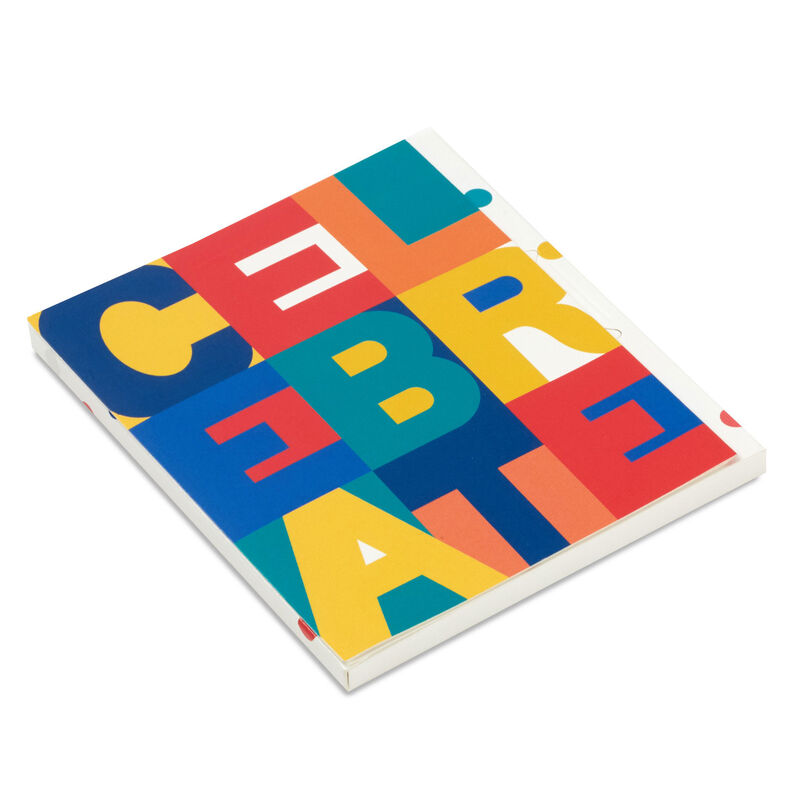 Colorful-Celebrate-Mini-Gift-Card-Holder-Box_599EBC2891_01