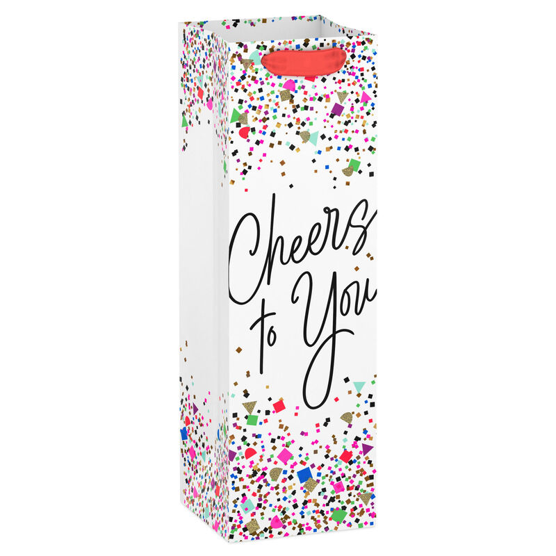 Colorful-Confetti-Cheers-to-You-Wine-Bag_3EGB7878_01