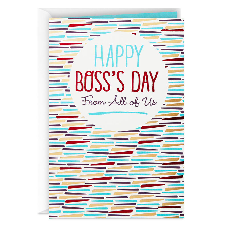 Colorful-Dashes-Bosss-Day-Card-From-All_200BVV8022_01