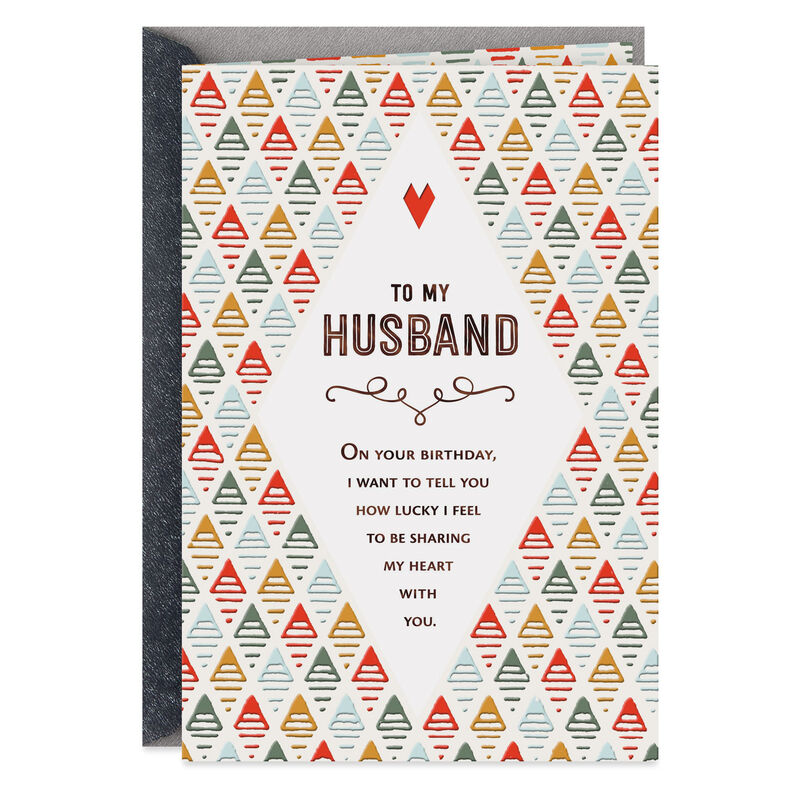 Colorful-Diamond-Pattern-Birthday-Card-for-Husband_399MHB8222_01