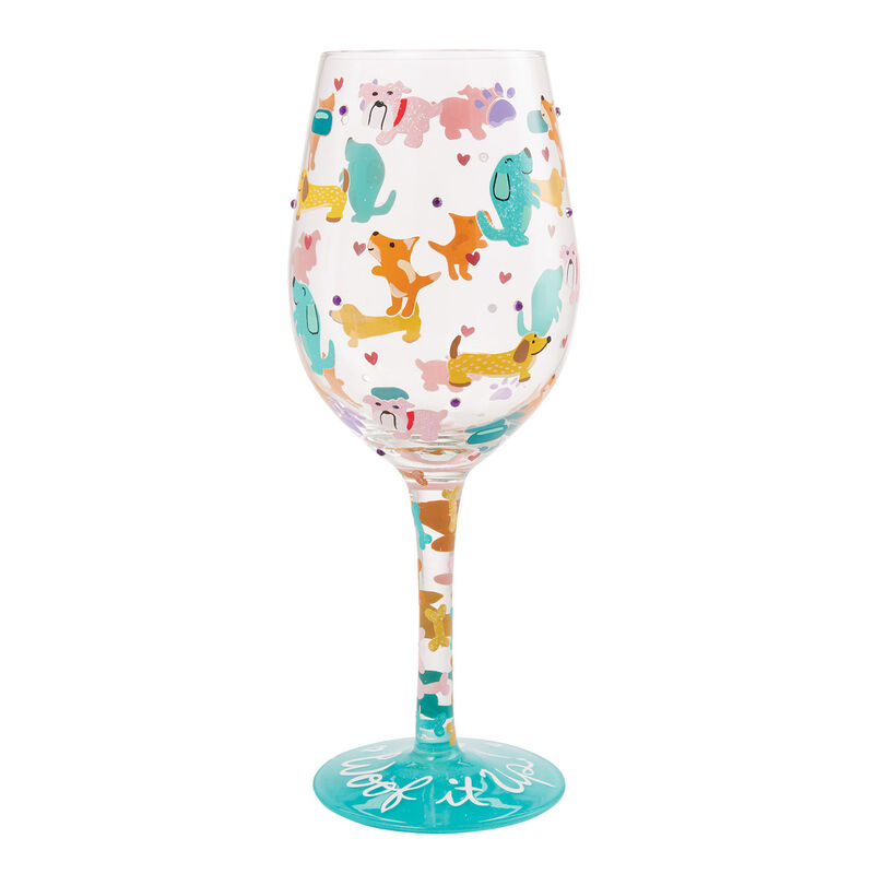 Colorful-Dogs-and-Hearts-Wine-Glass_6016981_01