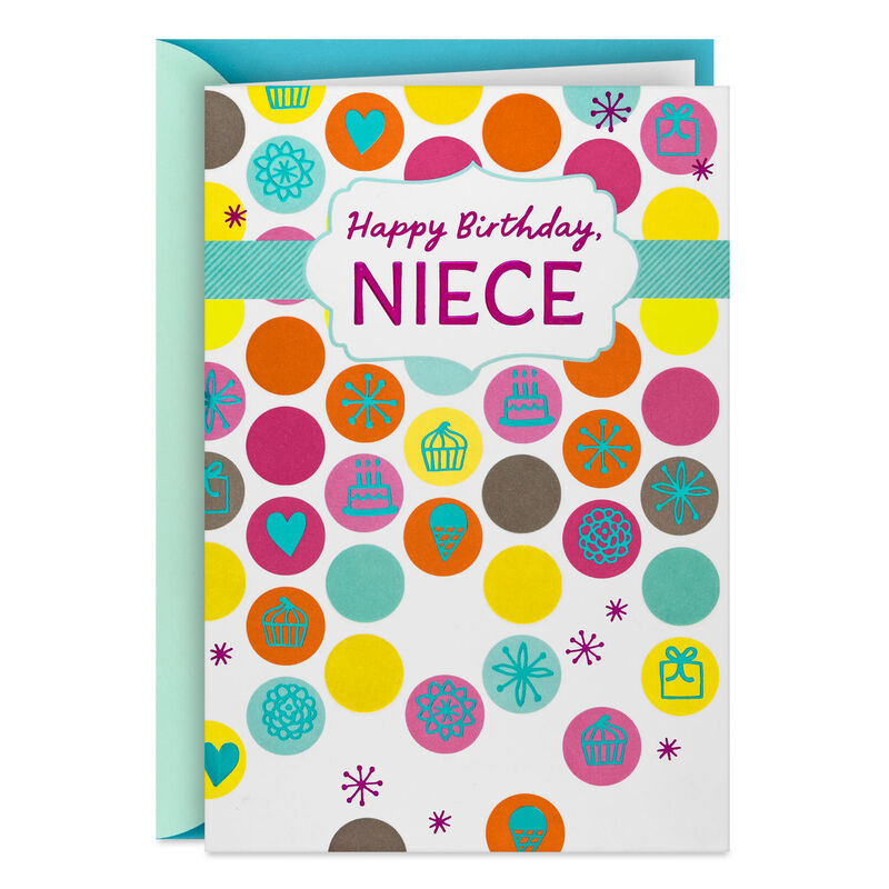 Colorful-Dots-and-Bday-Icons-Niece-Birthday-Card_559FBD5659_01