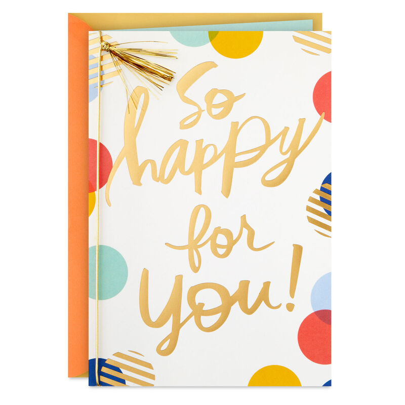 Colorful-Dots-and-Gold-Lettering-Congratulations-Card_599RZB2222_01