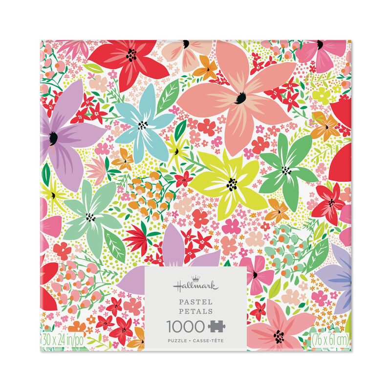Colorful-Flower-Illustrations-1000-Piece-Puzzle_1PUZ4011_01