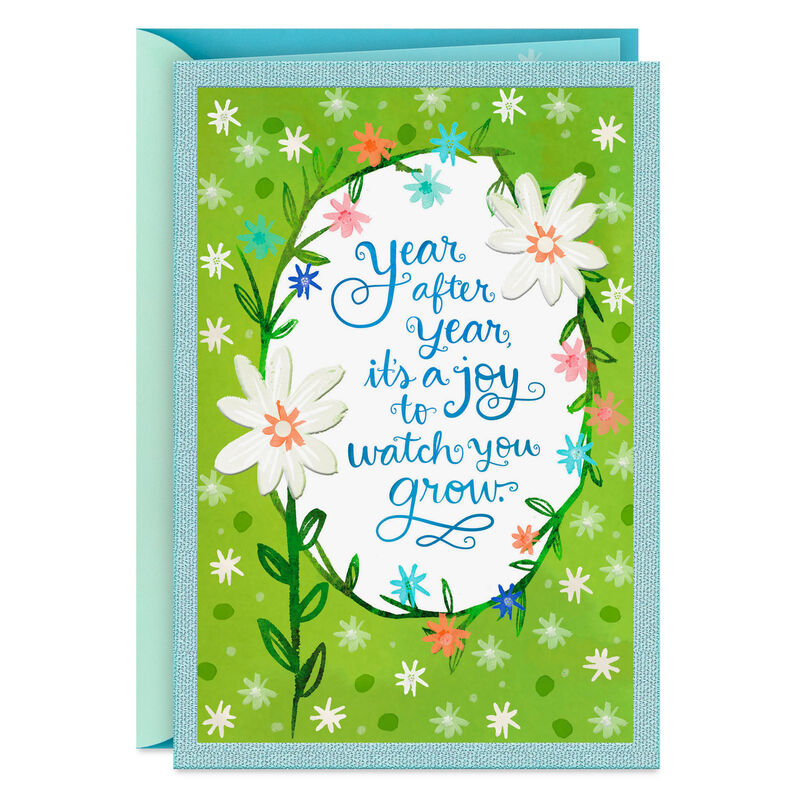 Colorful-Flowers-on-Lime-Green-Birthday-Card-for-Her_459FBD9867_01