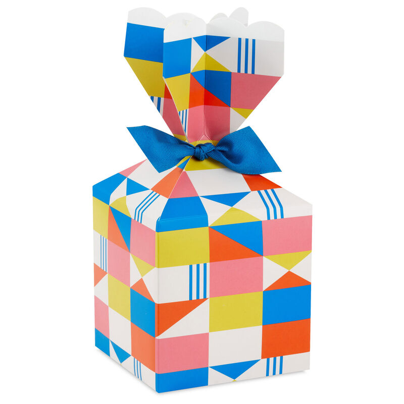 Colorful-Geometric-Vertical-Treat-Box-With-Ribbon_399EBC4905_01
