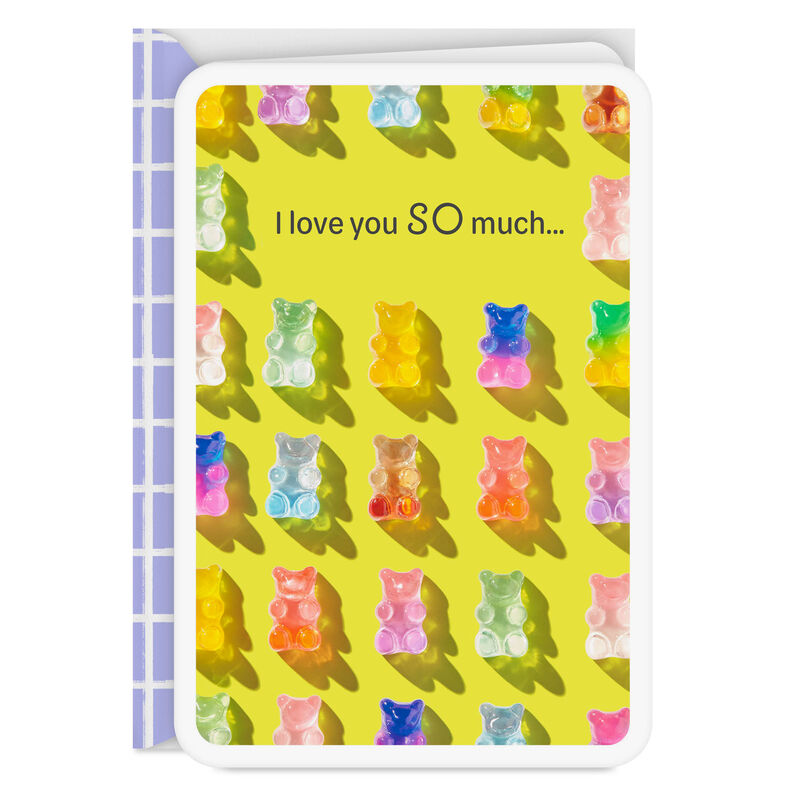 Colorful-Gummy-Bears-Love-Card-for-Kids_299LJB1471_01