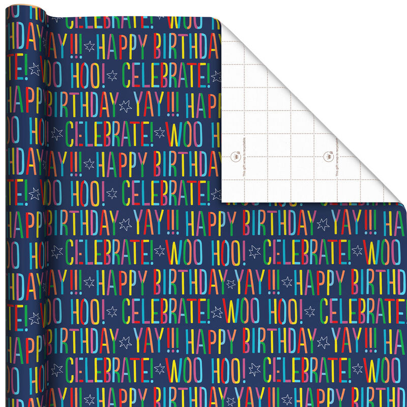 Colorful-Happy-Birthday-Wishes-Wrapping-Paper_499EJR6422_01