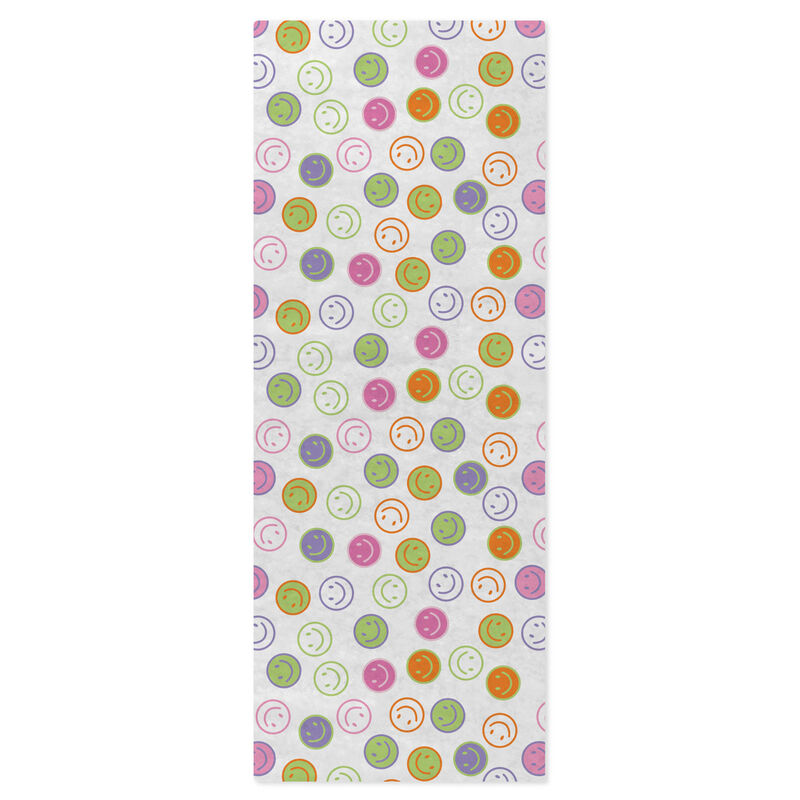 Colorful-Happy-Faces-Tissue-Paper-Pack_199TIS3614_01
