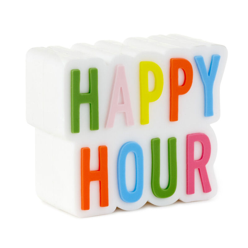 Colorful-Happy-Hour-Silicone-Drink-Charm_1ICN1046_01
